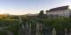 Herrnchiemsee 30.04.2025 19:30