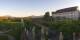 Herrnchiemsee 30.04.2025 19:30