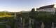 Herrnchiemsee 12.05.2025 19:30