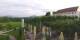 Herrnchiemsee 10.07.2025 19:30