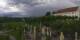 Herrnchiemsee 10.07.2025 19:30