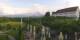 Herrnchiemsee 07.06.2025 19:30