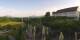 Herrnchiemsee 14.06.2025 19:30