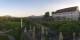 Herrnchiemsee 29.04.2025 19:30