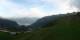 Belalp 14.06.2025 19:30