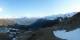 Belalp 30.04.2025 19:30