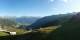 Belalp 10.07.2025 19:30