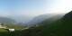 Belalp 08.06.2025 19:30
