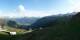 Belalp 30.05.2025 19:30