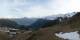 Belalp 29.04.2025 19:30