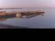 Helgoland 30.04.2025 19:32