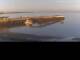 Helgoland 30.04.2025 19:32