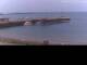 Helgoland 08.06.2025 19:32