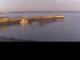 Helgoland 29.04.2025 19:32