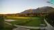Feistritz ob Bleiburg 30.04.2025 19:32