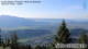 Frastanz 10.07.2025 19:32