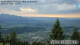 Frastanz 19.06.2025 19:32