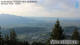 Frastanz 29.04.2025 19:32