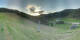 Gerlitzen 30.04.2025 19:37