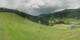 Gerlitzen 30.06.2025 19:37