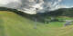 Gerlitzen 12.07.2025 19:37
