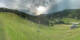 Gerlitzen 19.06.2025 19:37