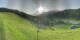 Gerlitzen 08.06.2025 19:37