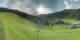 Gerlitzen 14.06.2025 19:37