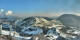 Nassfeld 30.04.2025 19:37
