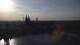 Köln 30.04.2025 19:32