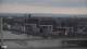 Colonia 03.05.2025 19:32