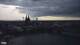Colonia 08.06.2025 19:32