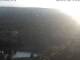Dresden 30.04.2025 19:32