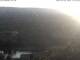 Dresda 29.04.2025 19:32