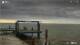 Cuxhaven 05.05.2026 19:33