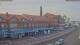 Borkum 30.04.2025 19:32