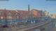 Borkum 30.04.2025 19:32
