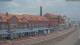 Borkum 08.06.2025 19:32