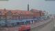 Borkum 08.06.2025 19:32