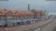 Borkum 05.07.2025 19:32