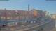 Borkum 08.05.2025 19:32