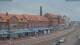 Borkum 14.06.2025 19:32