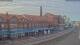 Borkum 29.04.2025 19:32