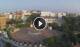 Cattolica 08.06.2025 19:32