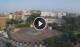 Cattolica 14.06.2025 19:32