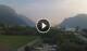 Torbole (Lake Garda) 30.04.2025 19:32