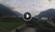 Torbole (Gardasee) 15.03.2025 19:32