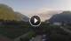 Torbole (Lake Garda) 10.07.2025 19:32