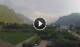 Torbole (Lake Garda) 01.07.2025 19:32