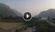 Torbole (Lago de Garda) 08.06.2025 19:32